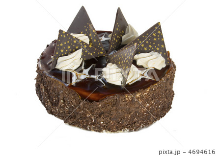 chocolaty cake close up chocolaty cake close up 4694616
