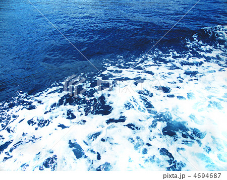 sea foam sea foam 4694687