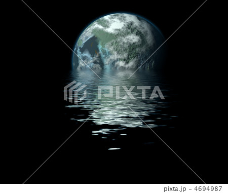 planet illustration planet illustration 4694987