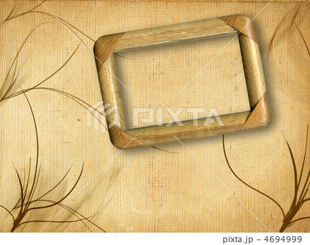 grunge background 4694999