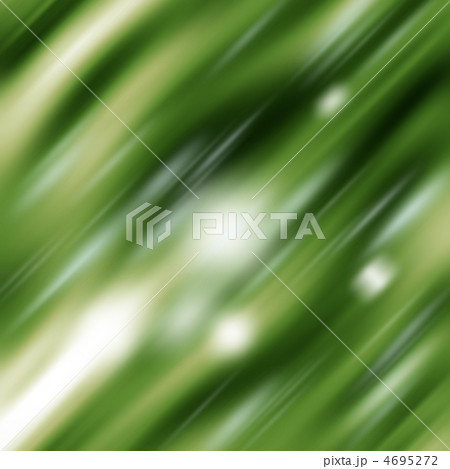 光彩バックグラウンド 4695272