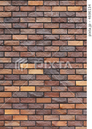 レンガ壁 レンガ壁 4696134