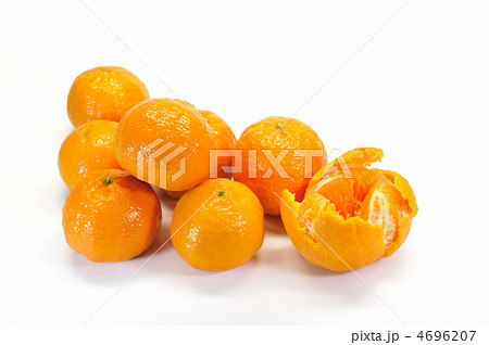 ゴールドナゲット 4696207