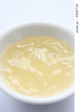 ゆずポン酢ジュレ ゆずポン酢ジュレ 4696729