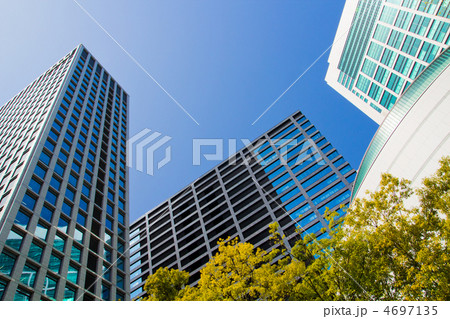 シオサイト 4697135