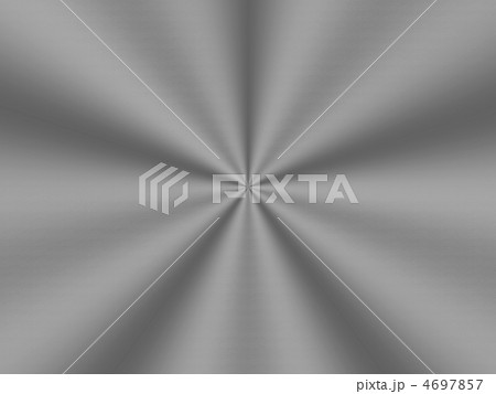 テクスチャ テクスチャ 4697857