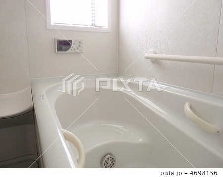バスタブ バスタブ 4698156
