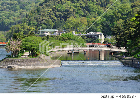 宇治川 4698537