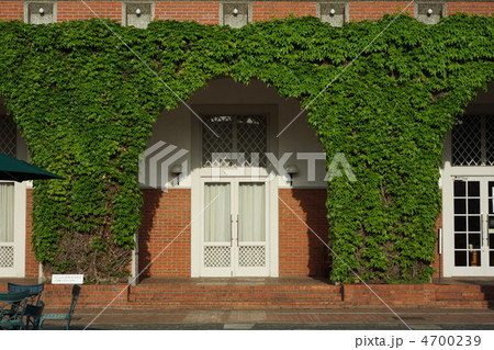 倉敷アイビースクエア 4700239