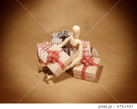 レトロマネキン レトロマネキン 4701497