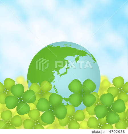 エコイメージ エコイメージ 4702028