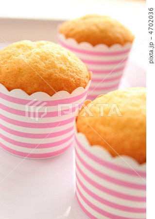 カップケーキ カップケーキ 4702036
