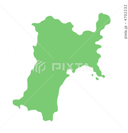 宮城県の地図 宮城県の地図 4702232