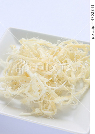 さきいか 4702841