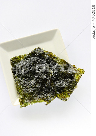 韓国海苔 4702919