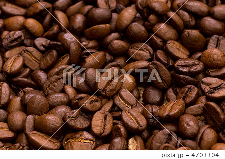 コーヒー豆 4703304