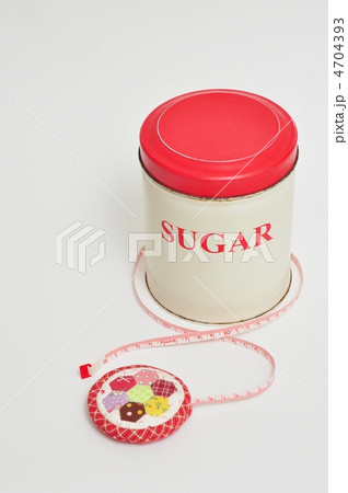 ダイエットイメージ 4704393