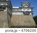 金沢城 4706200