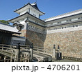 金沢城 4706201