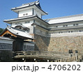 金沢城 4706202