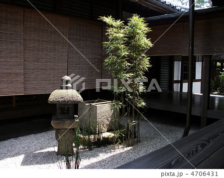 瑞峯院 中庭 瑞峯院 中庭 4706431