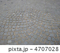 石畳 4707028