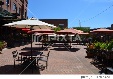 ワン・コロラド 4707328