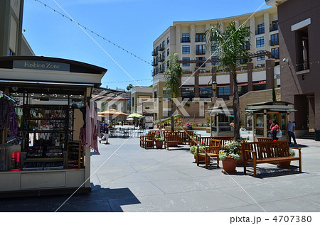 パセオ・コロラド パセオ・コロラド 4707380