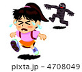 子供の危機004 4708049