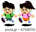 子供の危機003 4708050