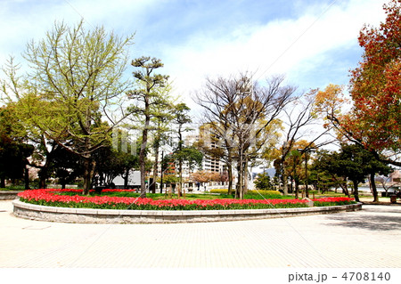 平和公園 平和公園 4708140