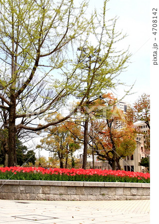 平和公園 4708142