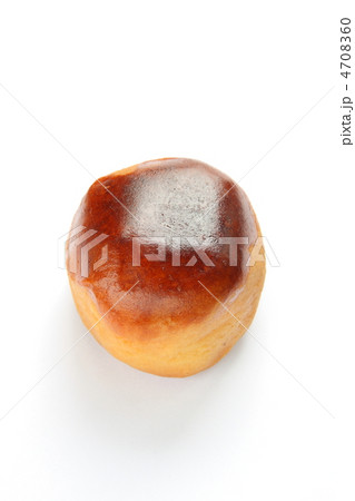 栗饅頭 4708360