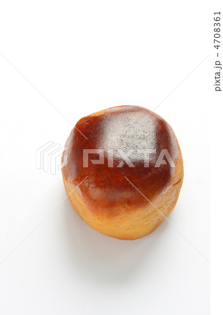 栗饅頭 4708361