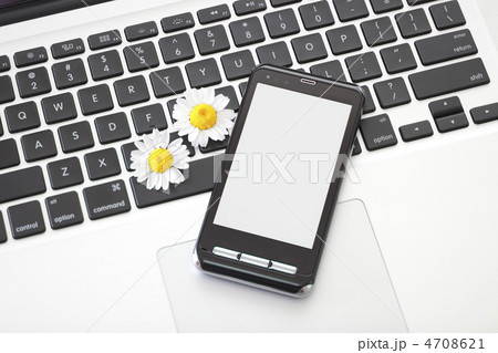 インターネット インターネット 4708621