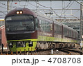リゾートやまどり 4708708