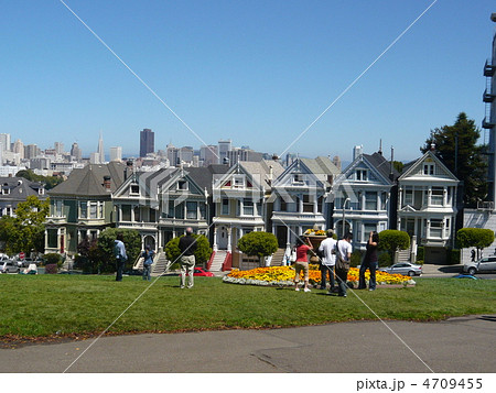 アラモスクエア アラモスクエア 4709455