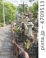 熊本 4709513