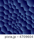 ball 4709604