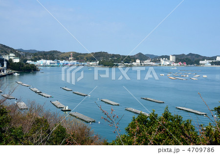 伊勢湾 4709786