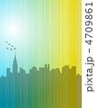 city 4709861