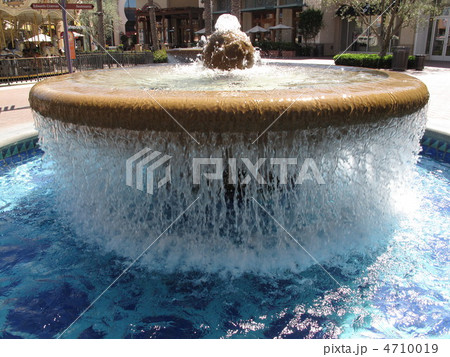 噴水 噴水 4710019