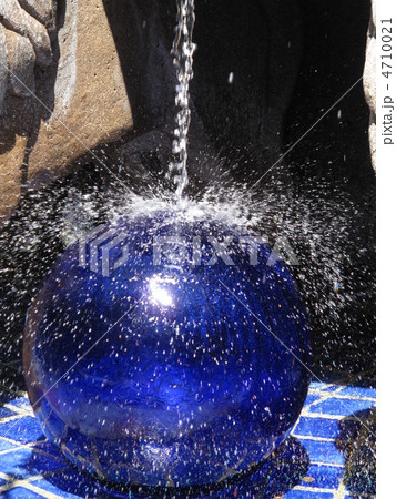 噴水 噴水 4710021