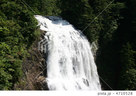 三条の滝 4710528