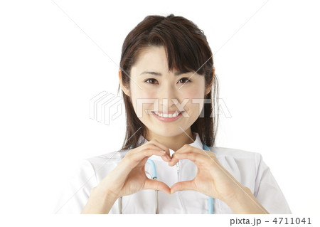 看護師・1人 看護師・1人 4711041