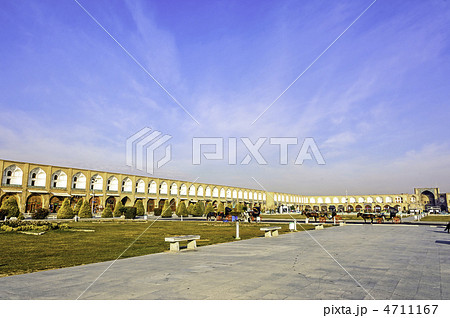 エマーム広場 世界遺産 イラン エマーム広場 世界遺産 イラン 4711167