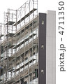マンション改修 4711350