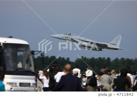 Ｆ１５ 4711842