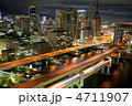 神戸の夜景 4711907