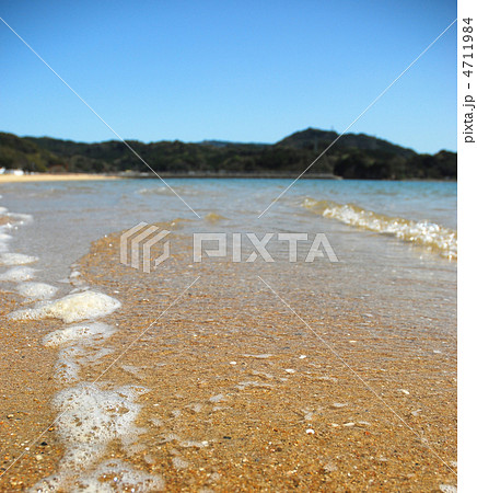 イマリンビーチ イマリンビーチ 4711984